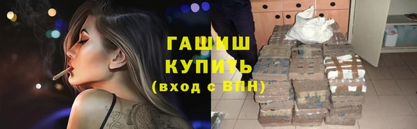 мдпв Няндома