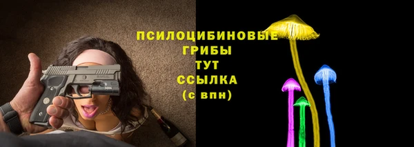 MESCALINE Новозыбков
