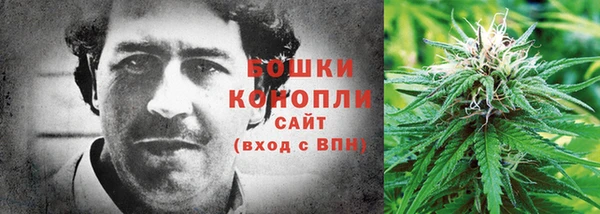 мескалин Нягань