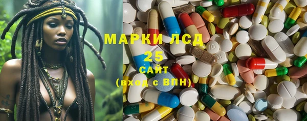 мдпв Няндома