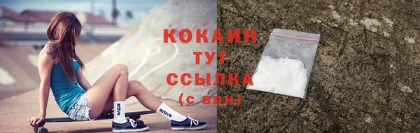 мескалин Нягань