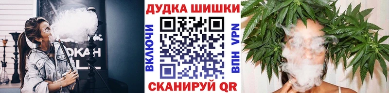 где найти   Снежногорск  Шишки марихуана планчик 